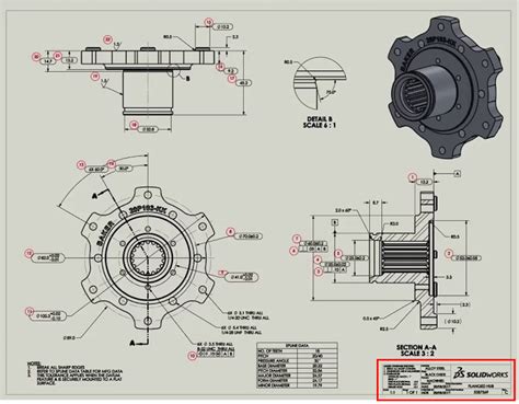 cnc machining drawing parts|parts made by cnc machine.